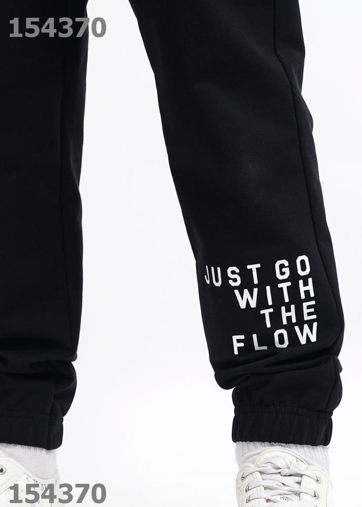 Брюки мал Clever (АРТ. 825505/23у_п)