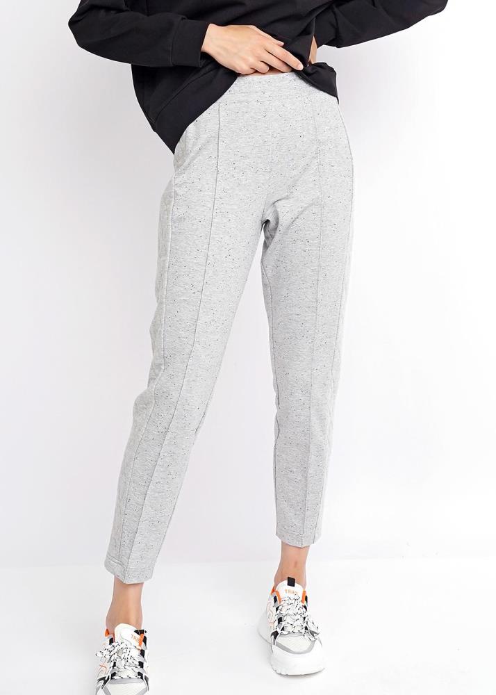 Брюки жен  Clever (АРТ. 115700/55у)