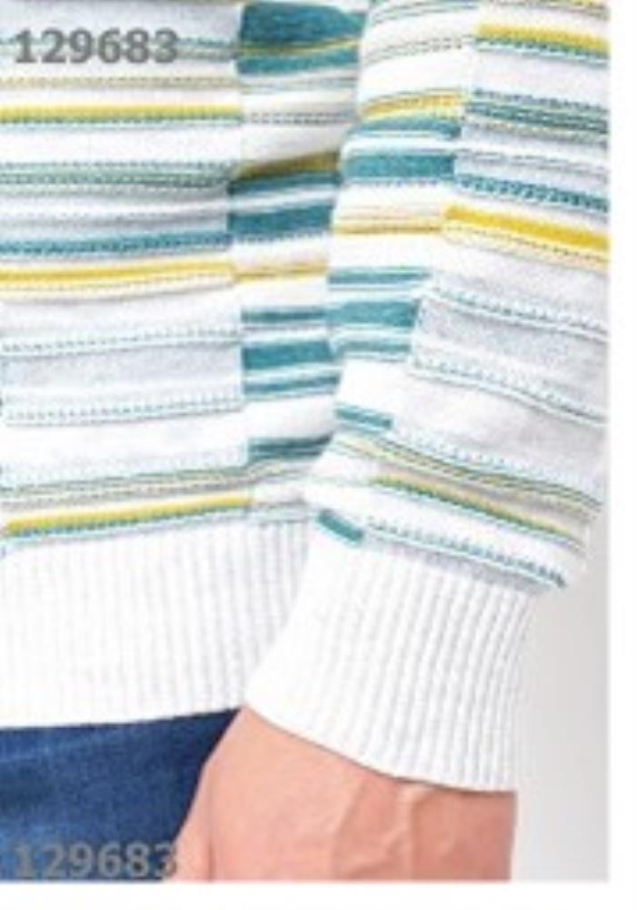 Джемпер муж Clever (АРТ. 603112ха)