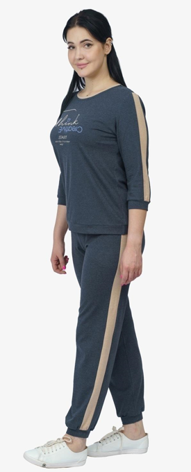 Комплект жен (АРТ. 3591)