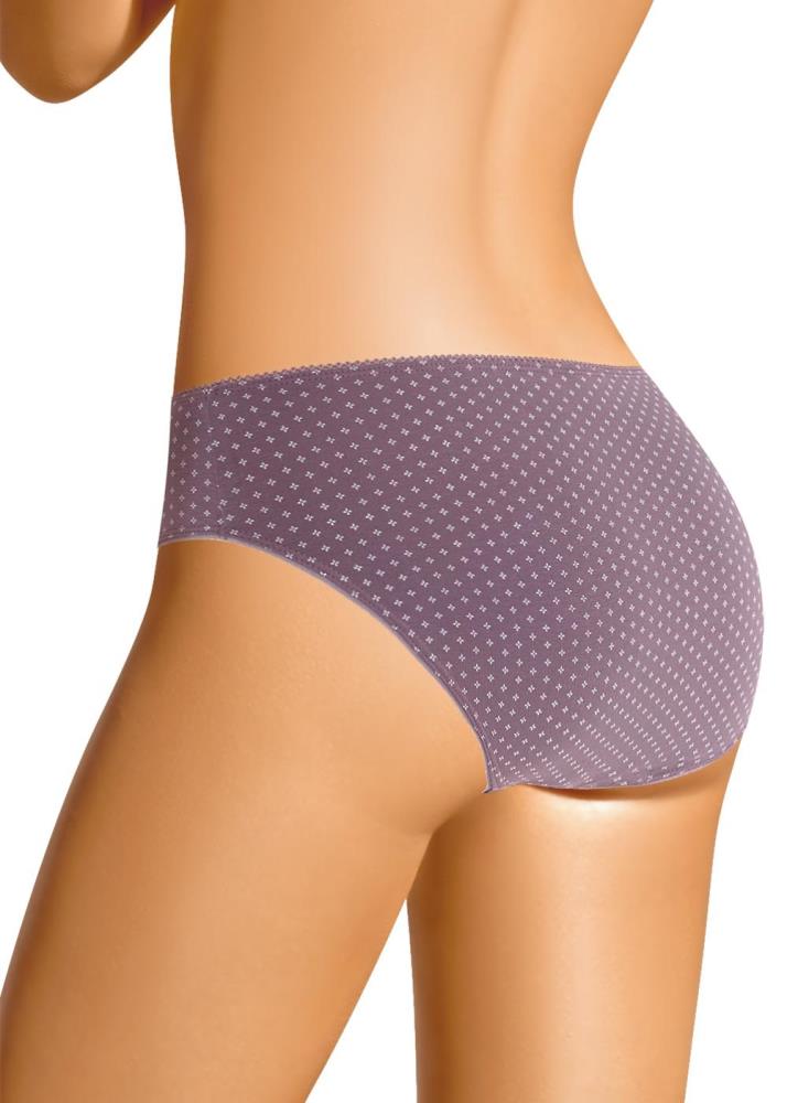 Трусы жен (АРТ. C1066/4)