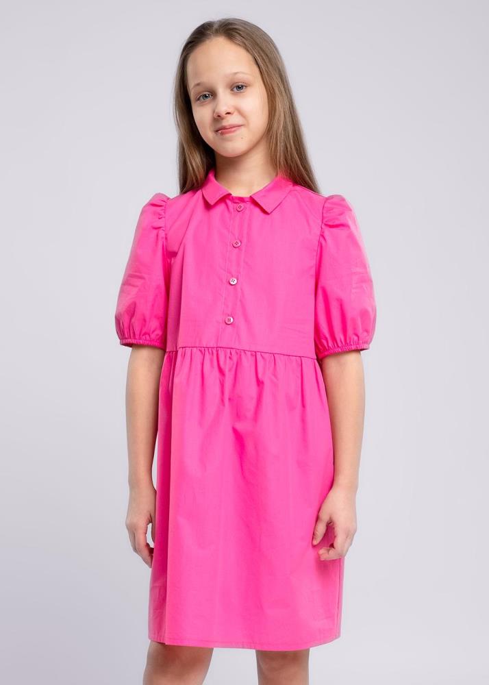 Платье дев Clever (АРТ. 832826/50пп)