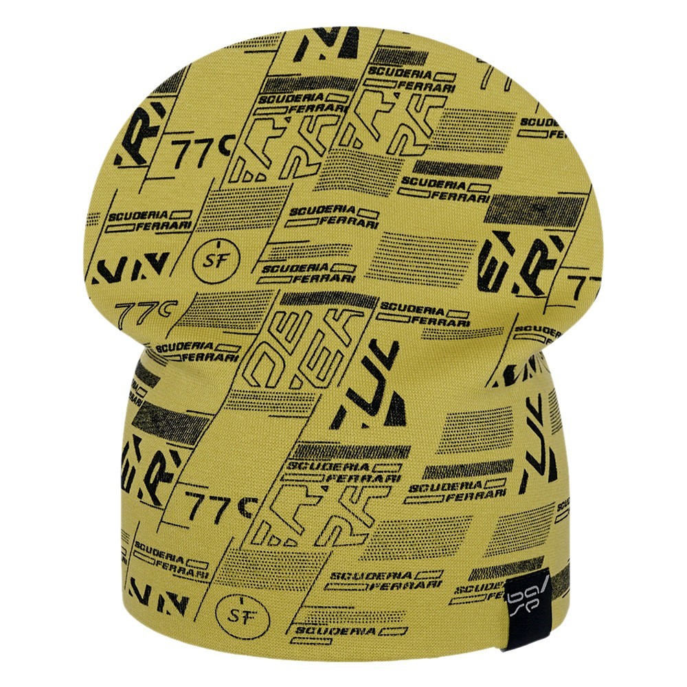 Шапка дет (АРТ. GC-MR104)