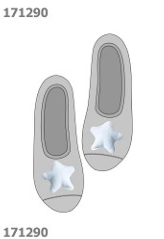 Подследники жен (АРТ. Р913Т)