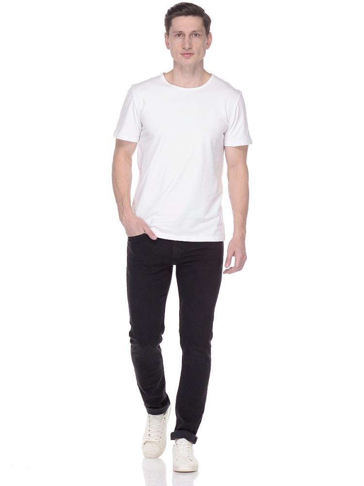 Футболка мужская (АРТ. 0834)