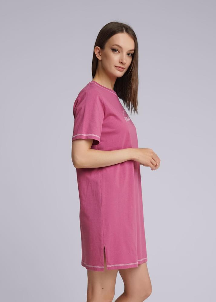 Платье жен (АРТ. LDR13-1050)