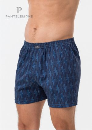 Трусы муж боксеры (АРТ. PMB-446)