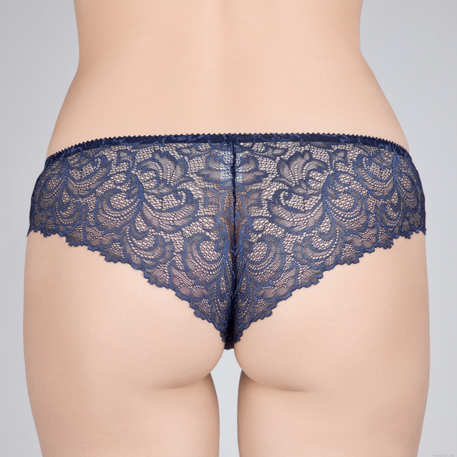 Трусы жен (АРТ. 1003-4)