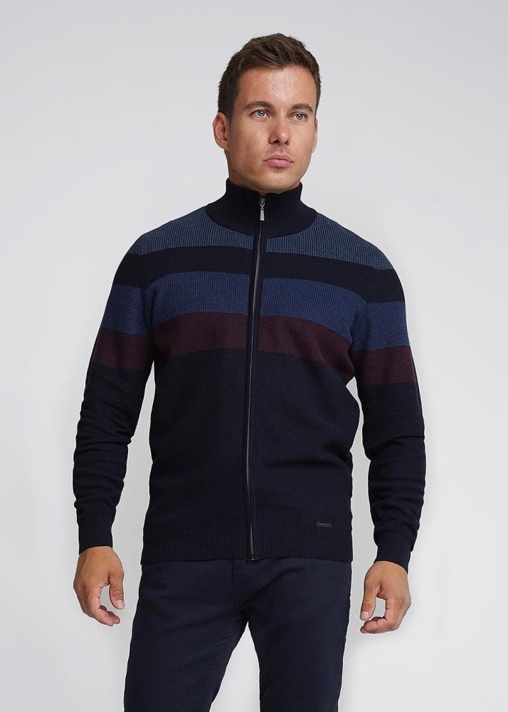 Жакет муж (АРТ. 433951/14ха)