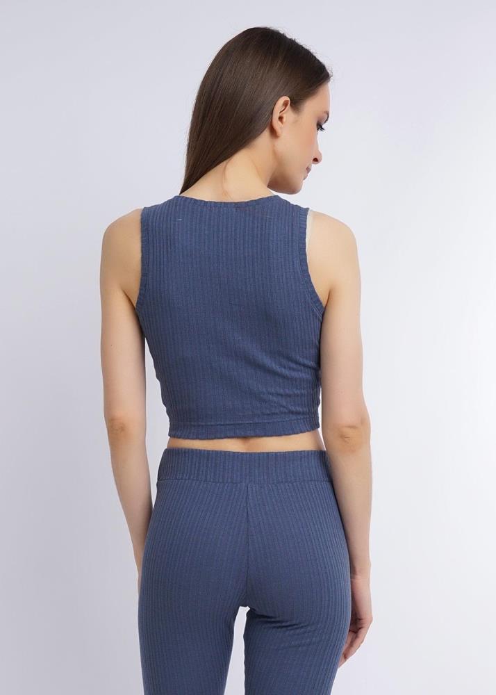 Майка жен Clever (АРТ. LM12-991)