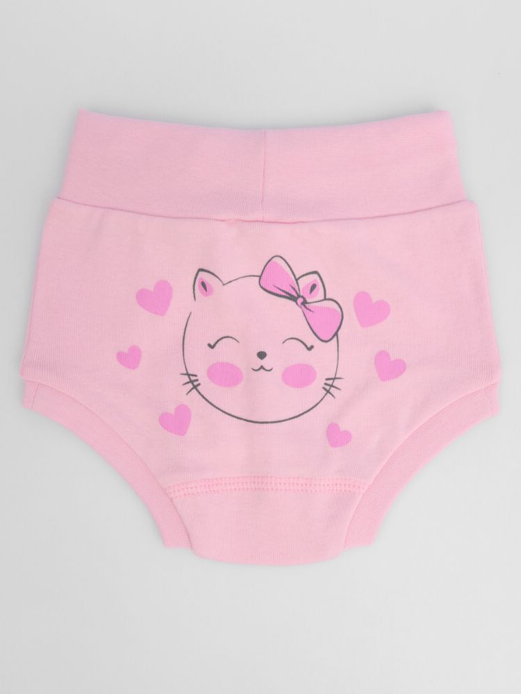 Трусы дев (АРТ. CWNG 10129)