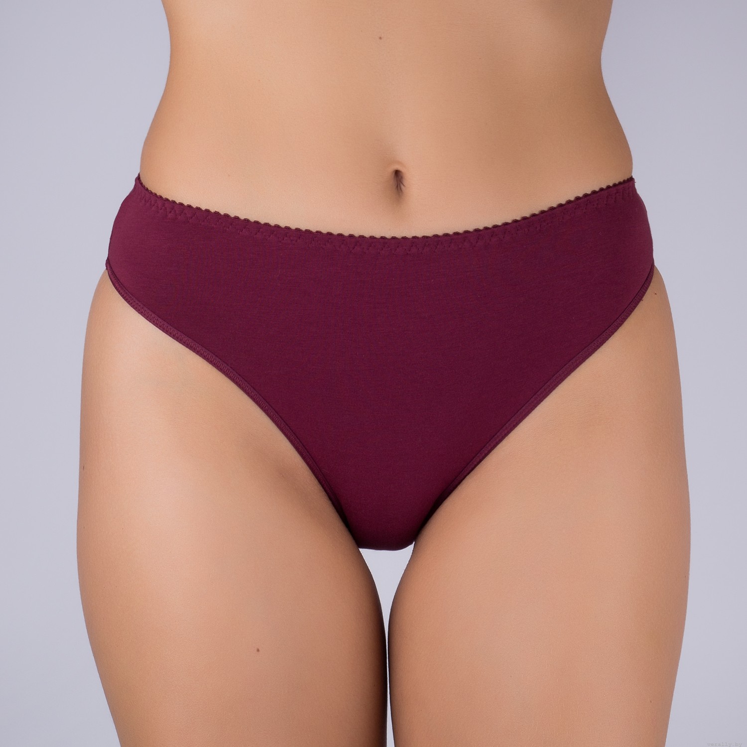 Трусы жен (АРТ. 101-8)