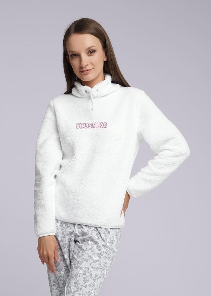 Джемпер жен (АРТ. LH13-1050)