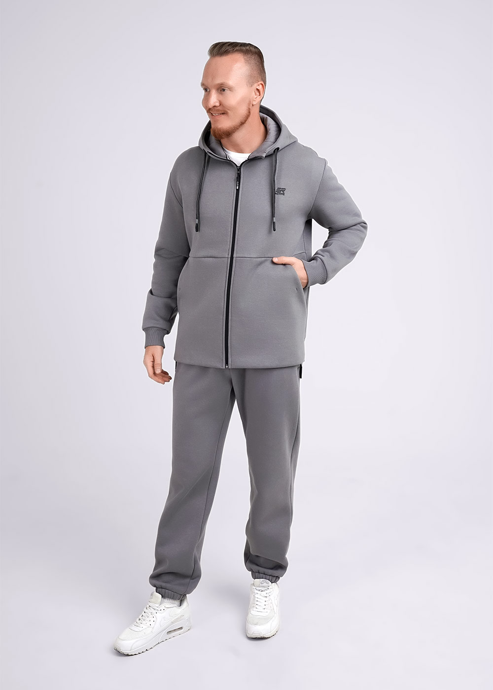 Брюки муж (АРТ. 442446/15фф 1_п)