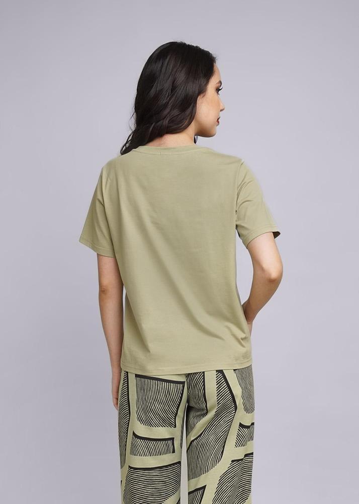 Джемпер жен (АРТ. LF23-1067/4)