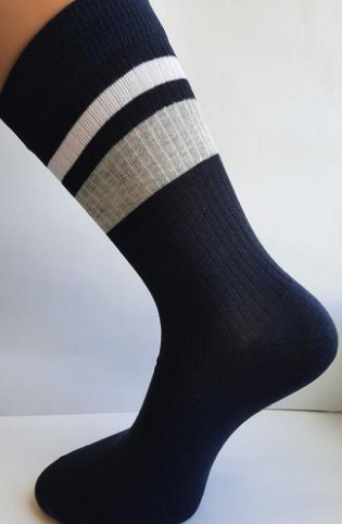 Носки муж (АРТ. S120)