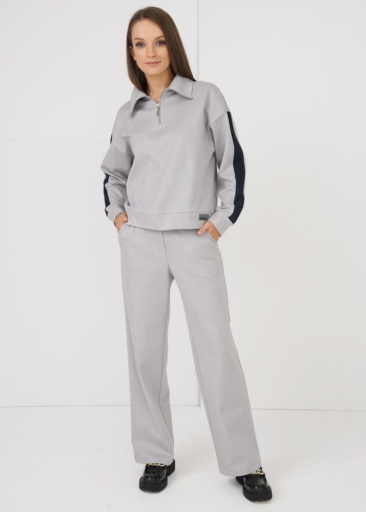 Джемпер жен (АРТ. 136344/117ввэ)