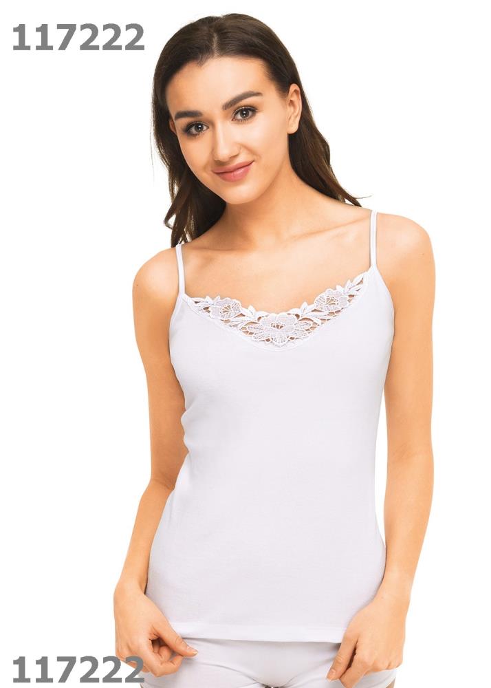 Майка жен (АРТ. LM004-1у)