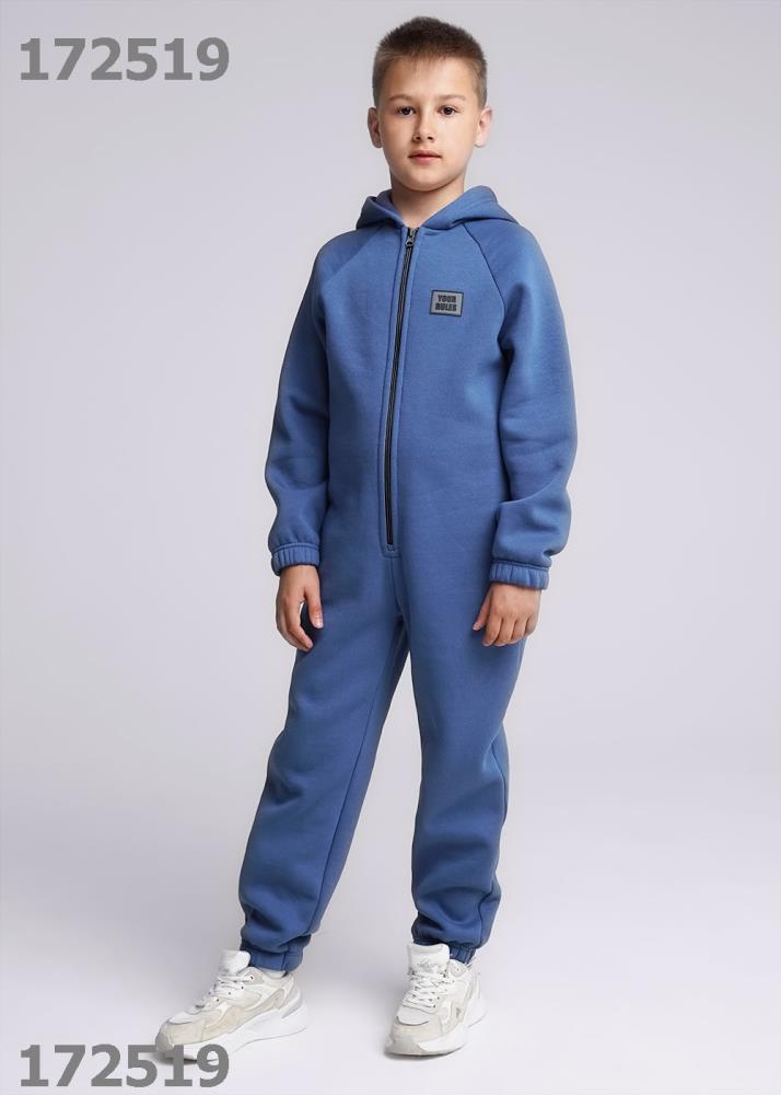 Комбинезон дет (АРТ. 736342/66фф)