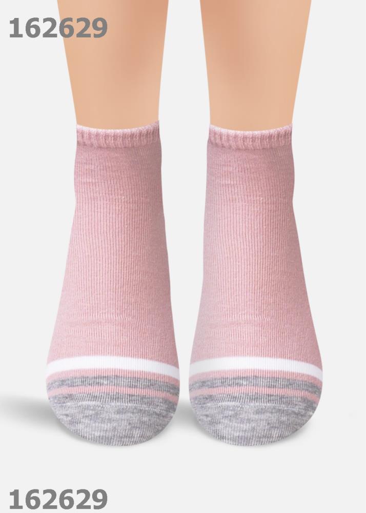 Носки жен Clever (АРТ. Д5301)