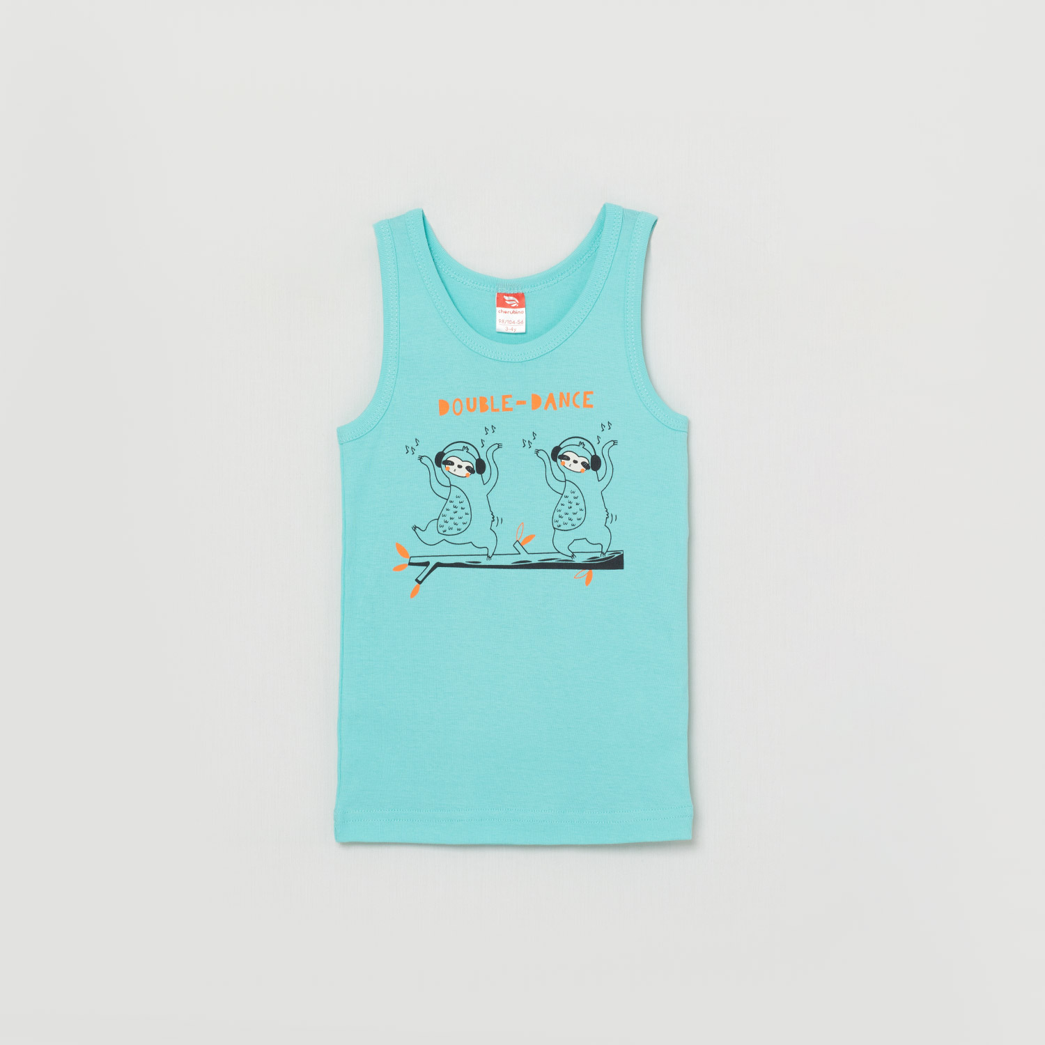 Майка мал (АРТ. CWKB 20041)