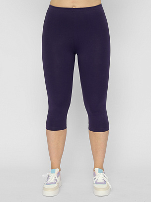 Бриджи жен (АРТ. FSLW 70123)