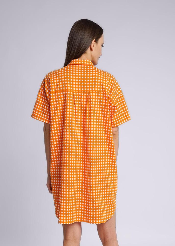 Платье жен (АРТ. LDR23-1023/2)