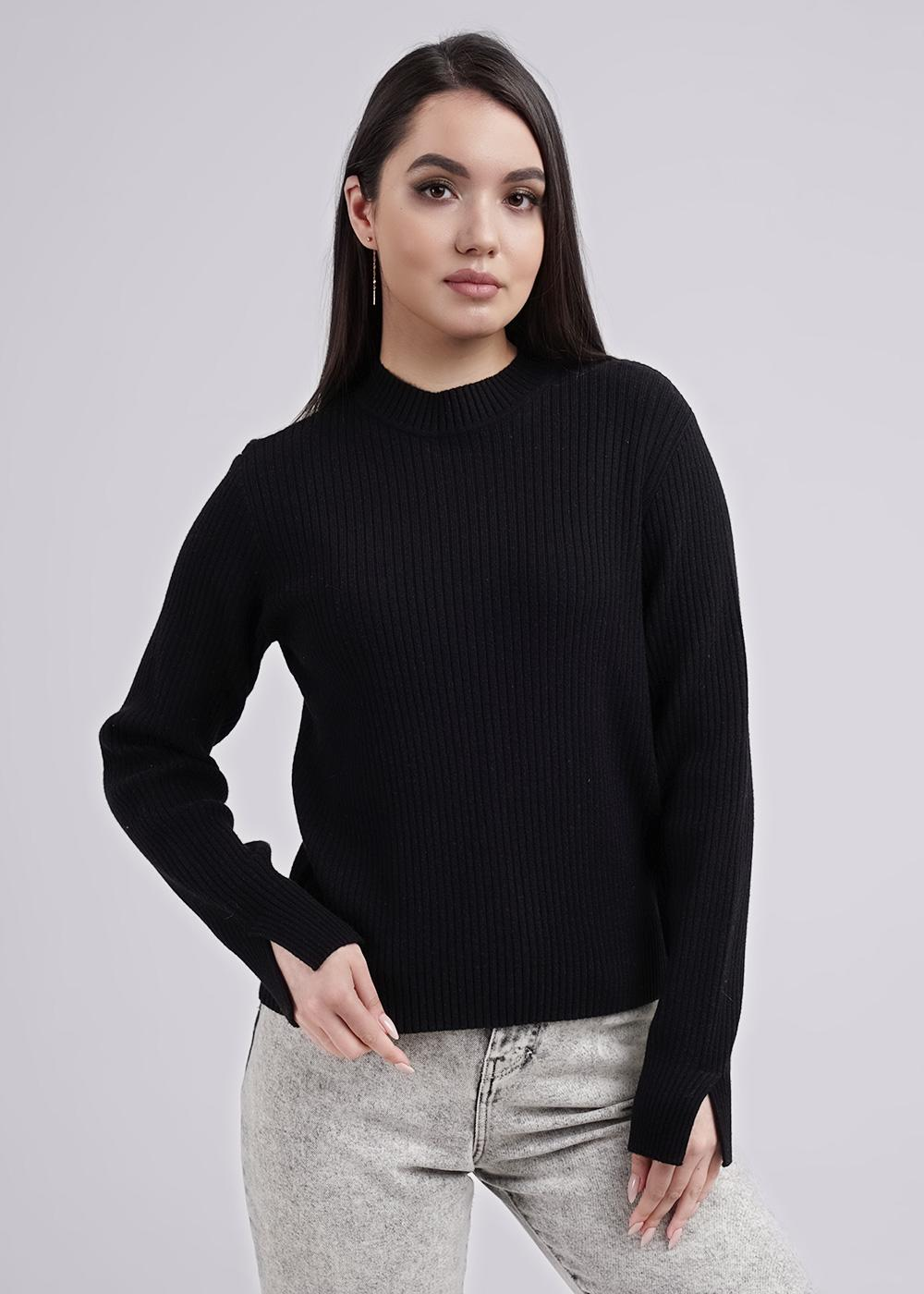 Джемпер жен (АРТ. 344135вн)