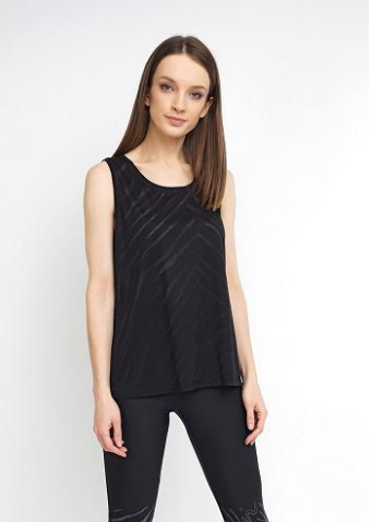 Майка жен (АРТ. LM11-100)