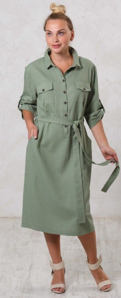 Платье жен (АРТ. 21-504/3)