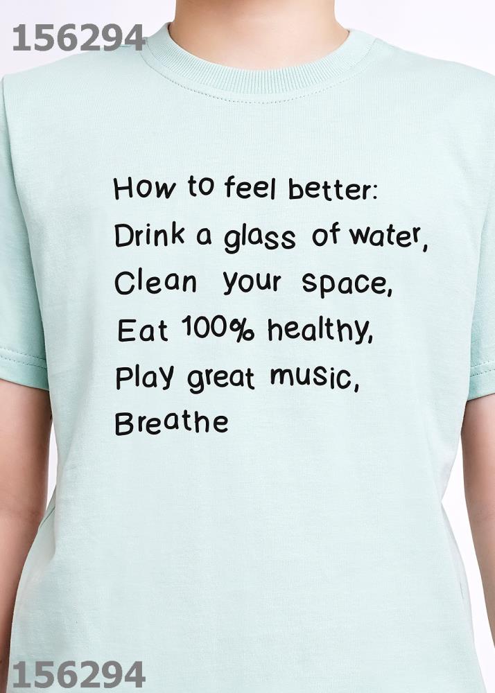 Джемпер мал Clever (АРТ. 825755/32кд_п1)