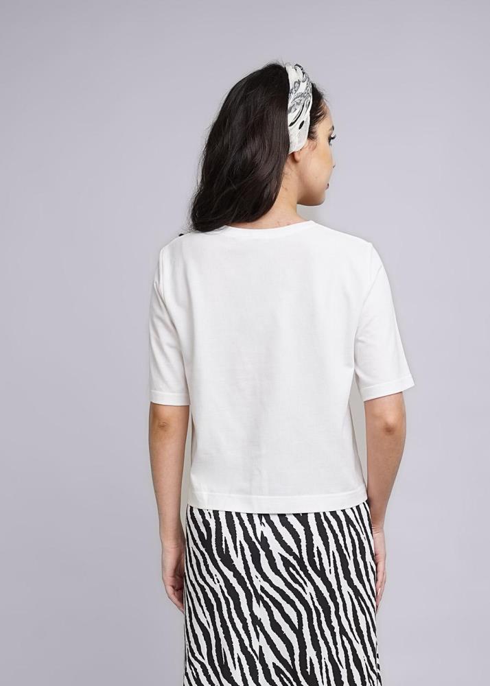 Джемпер жен (АРТ. LF23-1067/7)