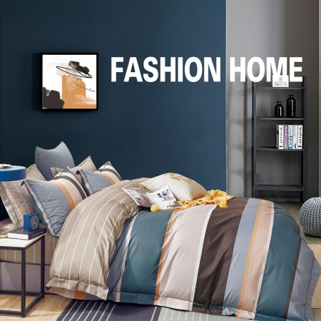 КПБ Евро поплин (АРТ. П-2803)