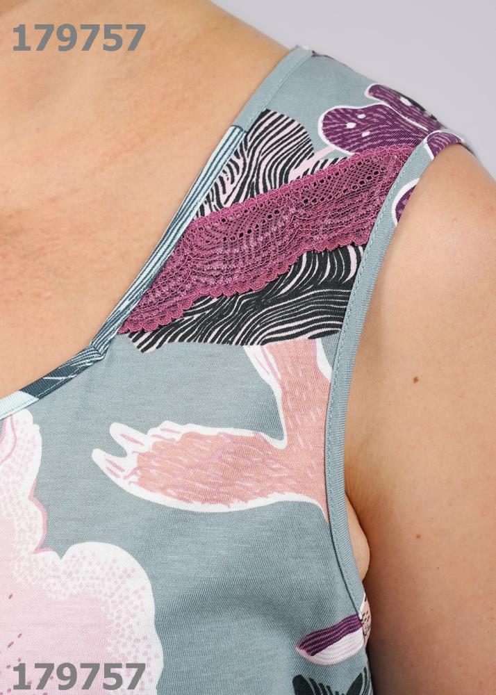 Комплект жен (АРТ. LSET24-1064)