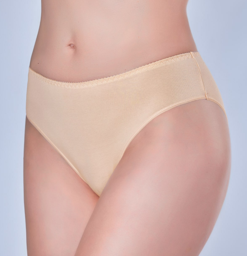 Трусы жен (АРТ. 102-1 жасмин)