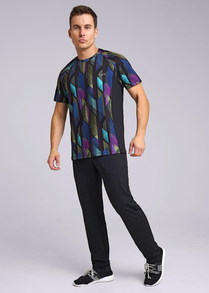 Брюки муж (АРТ. MTR540210)