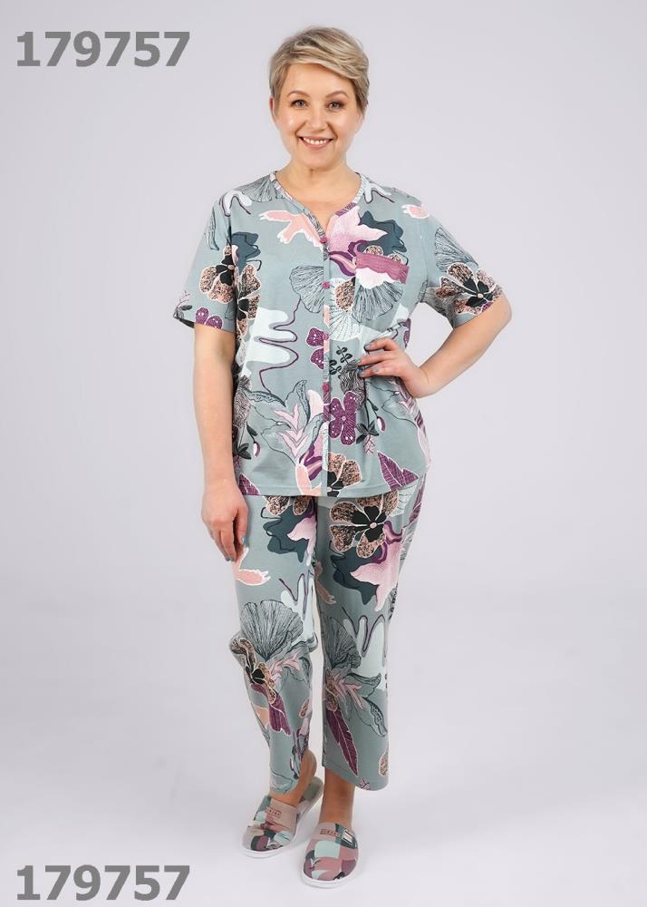 Комплект жен (АРТ. LP24-1064)