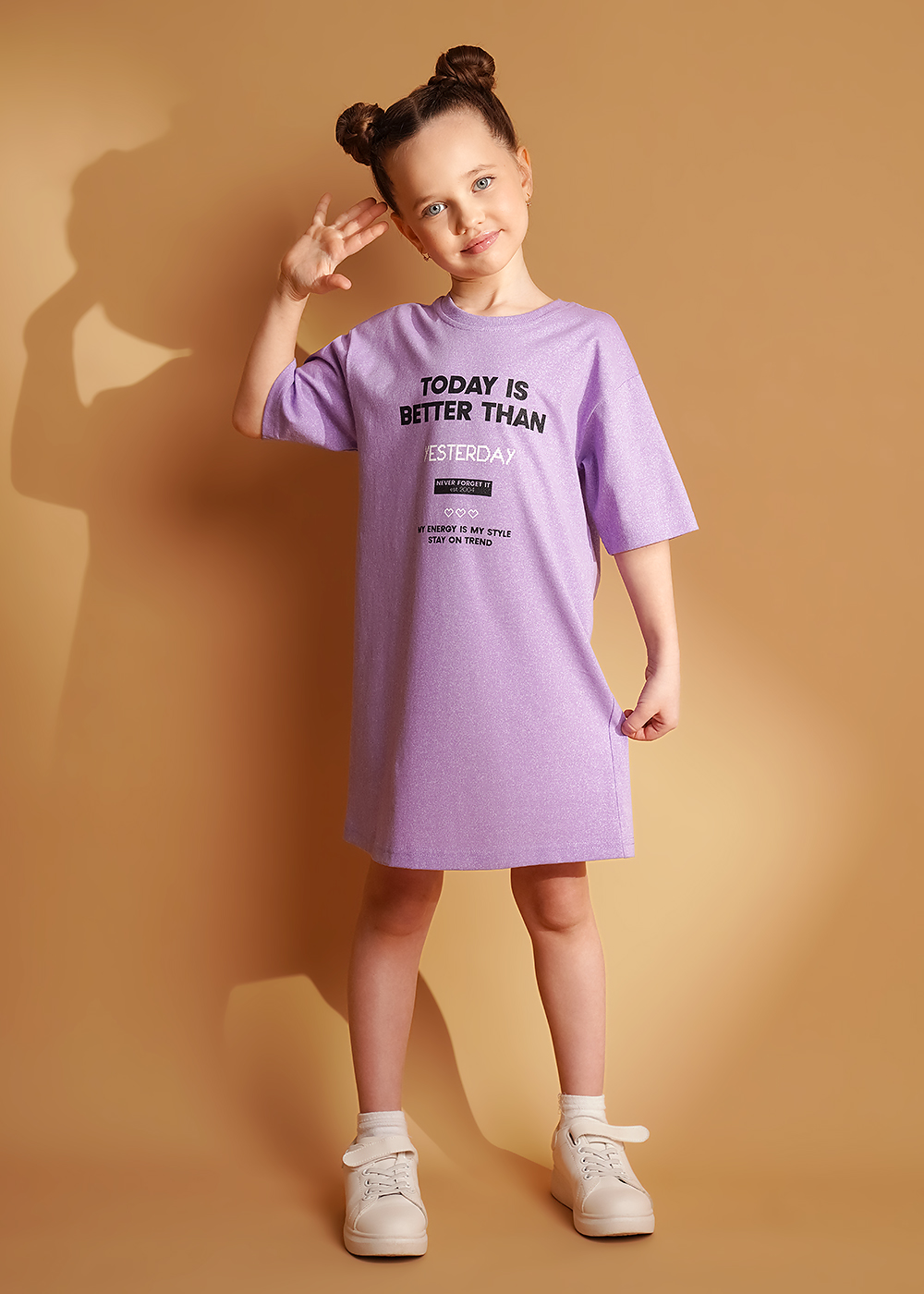 Платье дев (АРТ. 867417/15кдн_п)