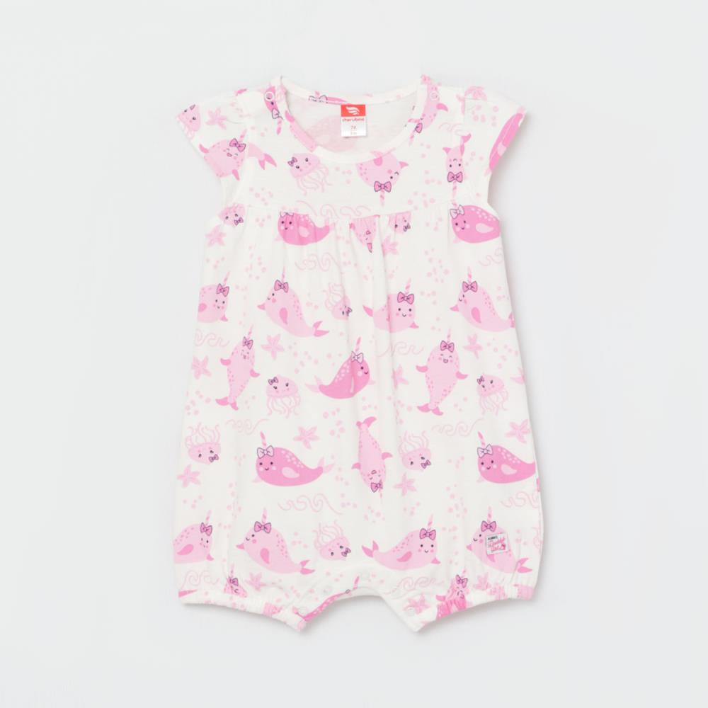 Песочник  дев Cherubino (АРТ. CSNG 90030)