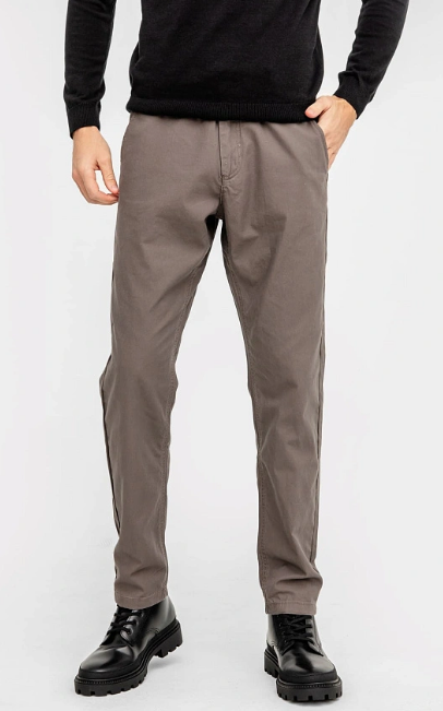 Брюки муж (АРТ. 2023-CTM101-3)