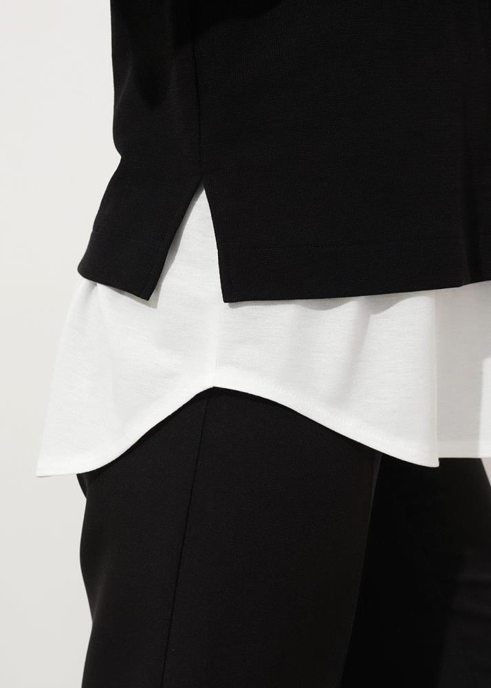 Жилет жен Clever (АРТ. 236117/97сд)