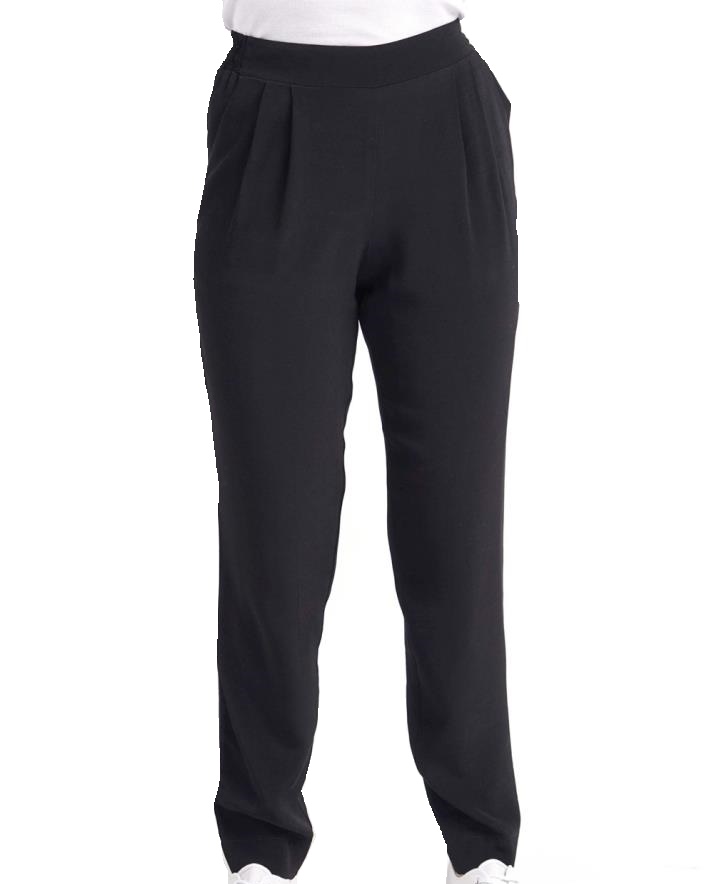 Брюки жен (АРТ. 282012шк)