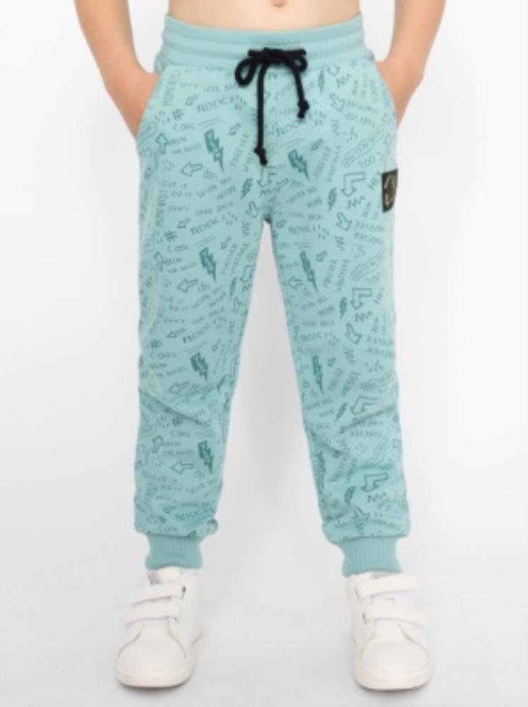 Брюки мал CRB (АРТ. CSKB 70504)