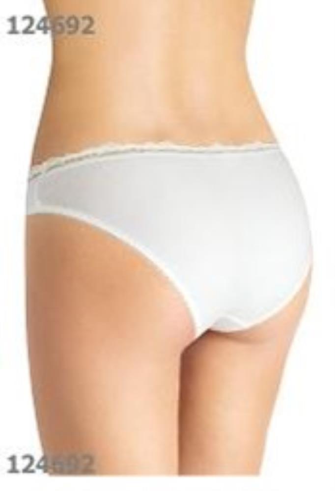 Трусы жен бикини (АРТ. B494/1)