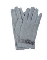 Перчатки жен швейные (АРТ. S2172-L)