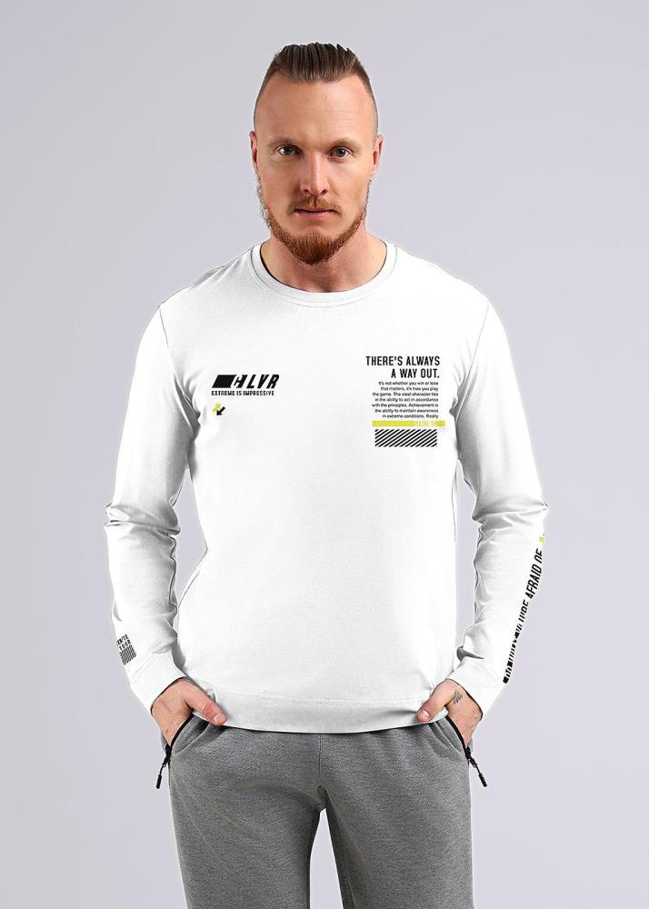 Джемпер муж (АРТ. 542279/05гт_п)