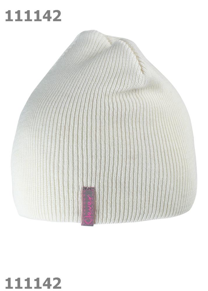 Шапка дет (АРТ. 76591ша)