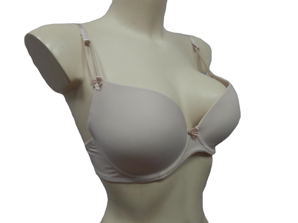 Бюстгальтер жен (АРТ. 2065-1 НЕ ИСПОЛЬЗОВАТЬ)