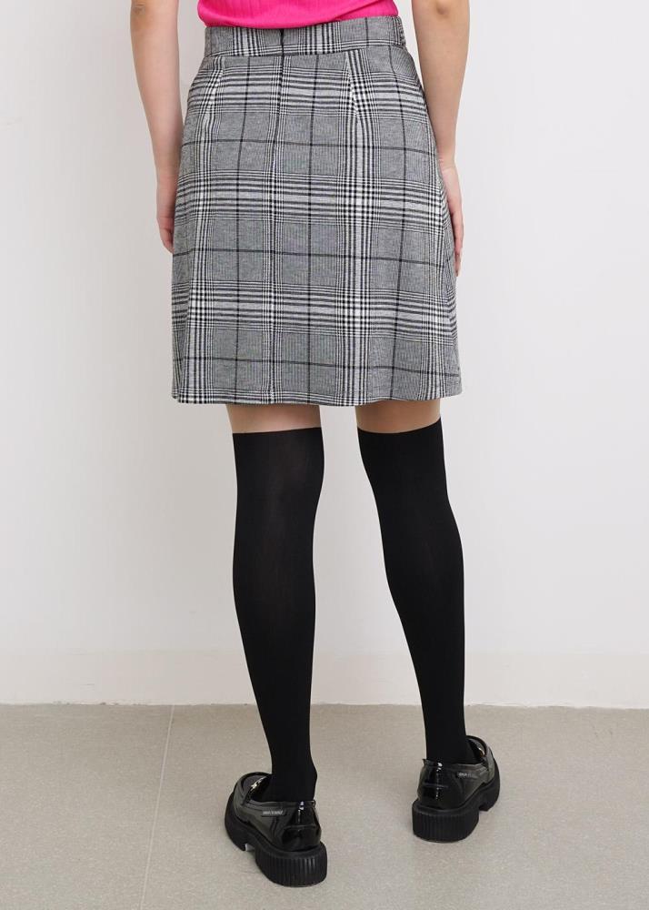 Юбка жен (АРТ. 136297/113ввэ)