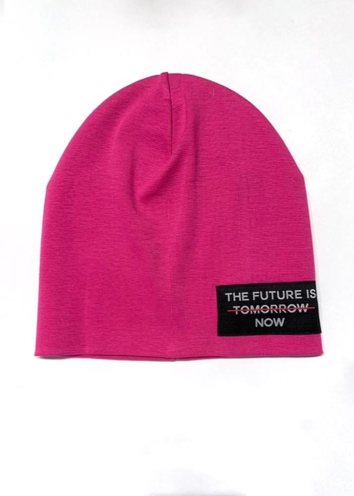 Шапка дет Clever (АРТ. 536095р)